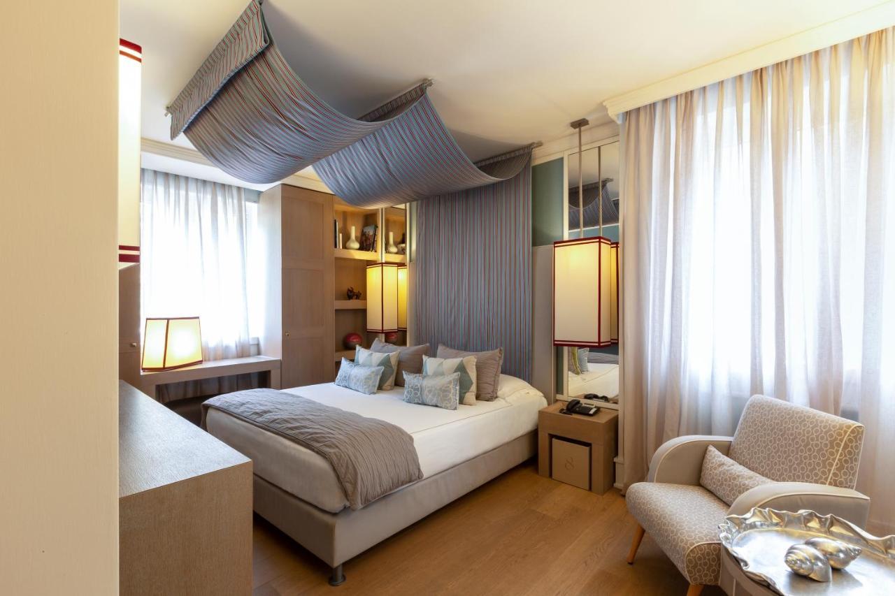 Standard Double Room,1446646099:JPEG