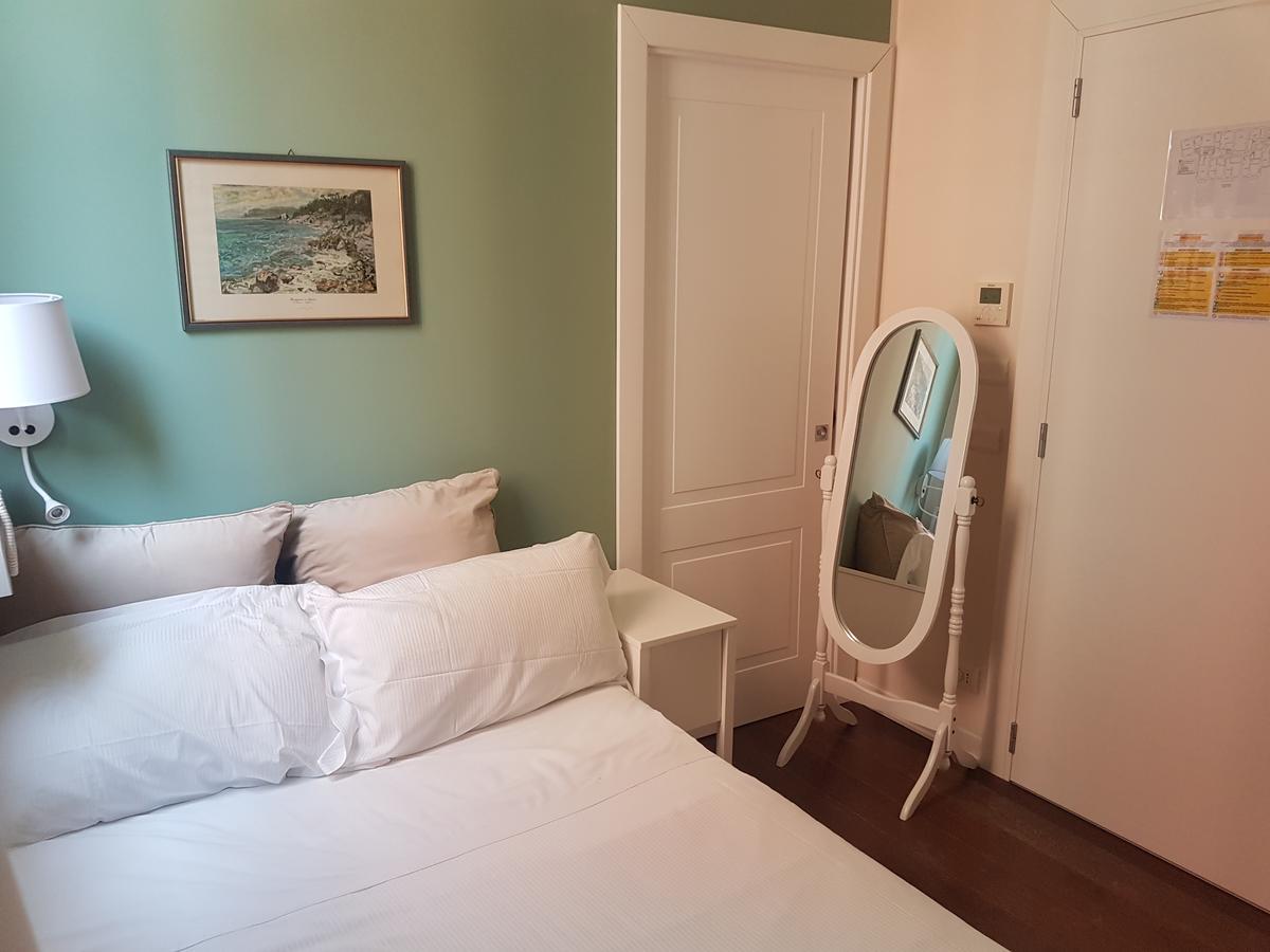 Standard Single Room Spa Access,1215927934:JPEG