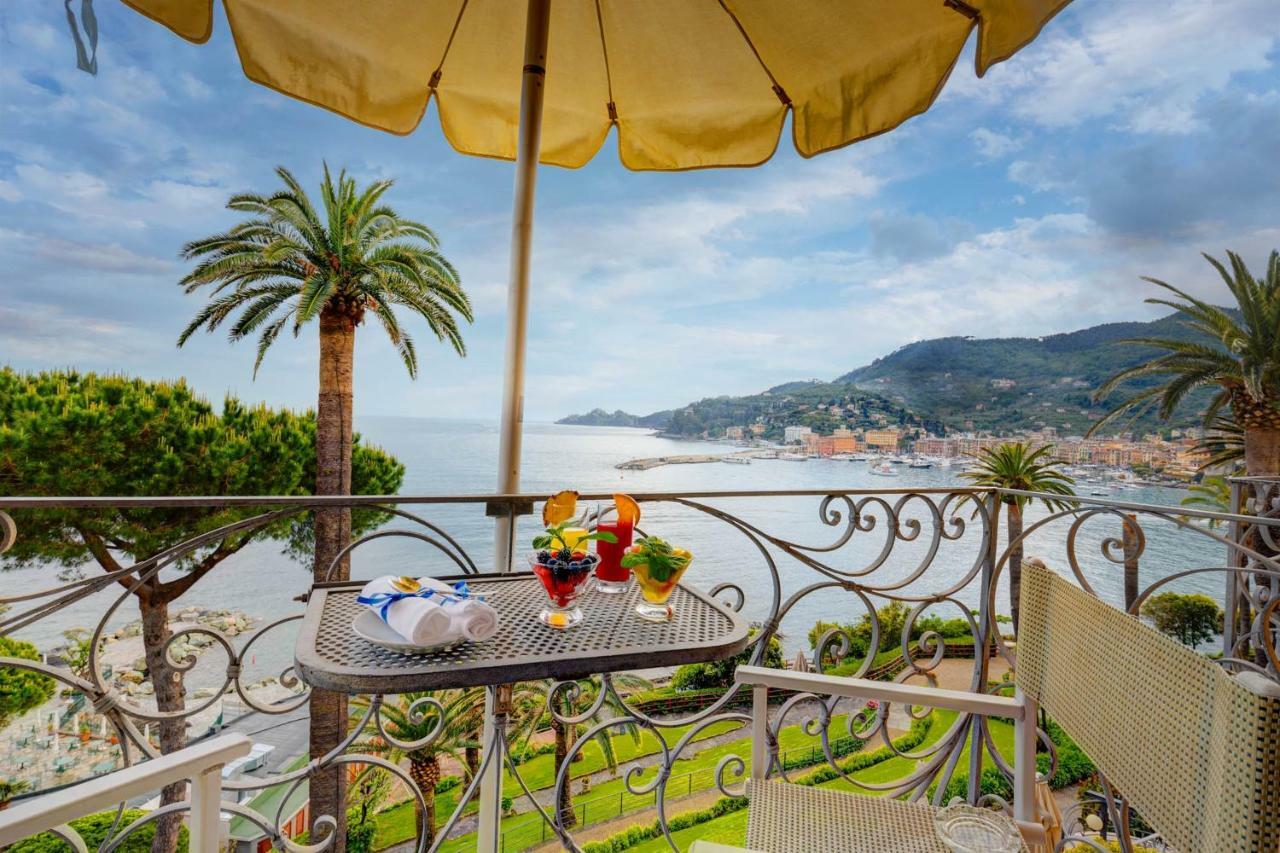 Grande Chambre Simple - Vue sur Mer