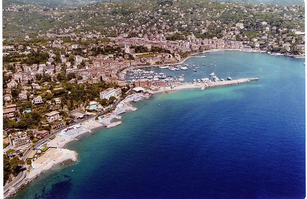 Hotel Laurin-1